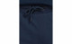 JACK & JONES GORDON JJSHARK SWEAT PANTS THUMBNAIL 4