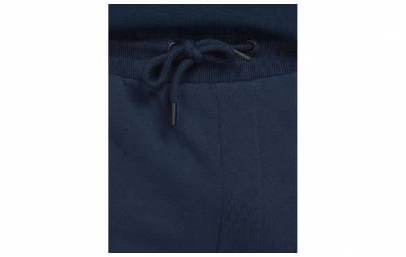 JACK & JONES GORDON JJSHARK SWEAT PANTS_MOBILE-PIC4