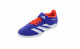 adidas PREDATOR CLUB TURF JUNIOR