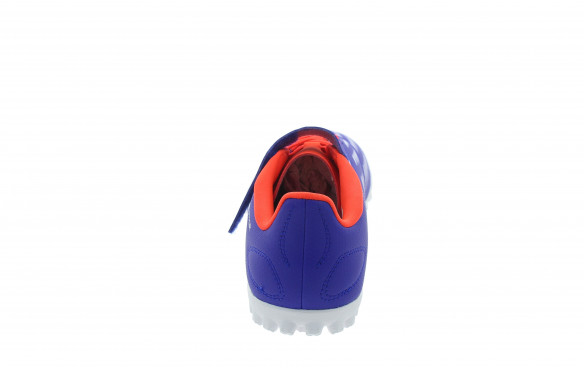 adidas PREDATOR CLUB TURF JUNIOR_MOBILE-PIC2