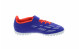 adidas PREDATOR CLUB TURF JUNIOR THUMBNAIL 3