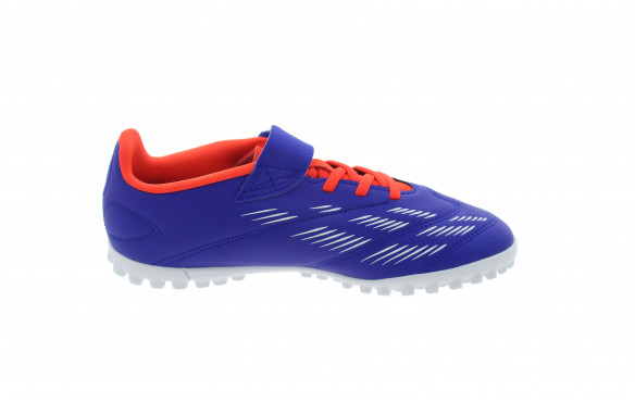 adidas PREDATOR CLUB TURF JUNIOR_MOBILE-PIC3