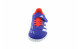 adidas PREDATOR CLUB TURF JUNIOR THUMBNAIL 4
