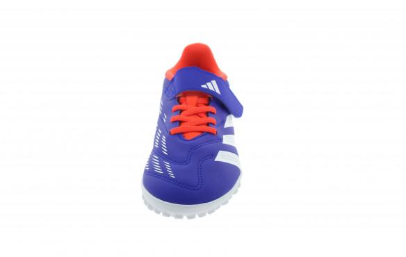 adidas PREDATOR CLUB TURF JUNIOR_MOBILE-PIC4