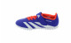 adidas PREDATOR CLUB TURF JUNIOR THUMBNAIL 5