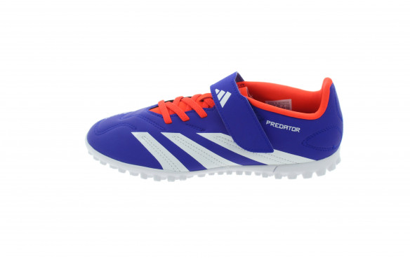 adidas PREDATOR CLUB TURF JUNIOR_MOBILE-PIC5