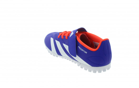 adidas PREDATOR CLUB TURF JUNIOR_MOBILE-PIC6