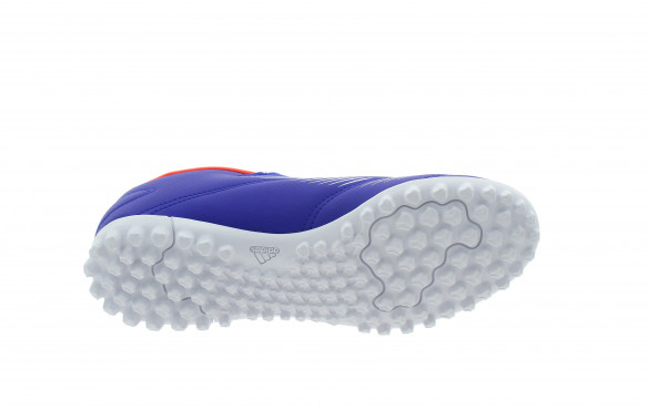 adidas PREDATOR CLUB TURF JUNIOR_MOBILE-PIC7