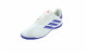 adidas COPA SALA JUNIOR THUMBNAIL 1