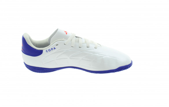 adidas COPA SALA JUNIOR_MOBILE-PIC3