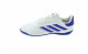 adidas COPA SALA JUNIOR THUMBNAIL 5