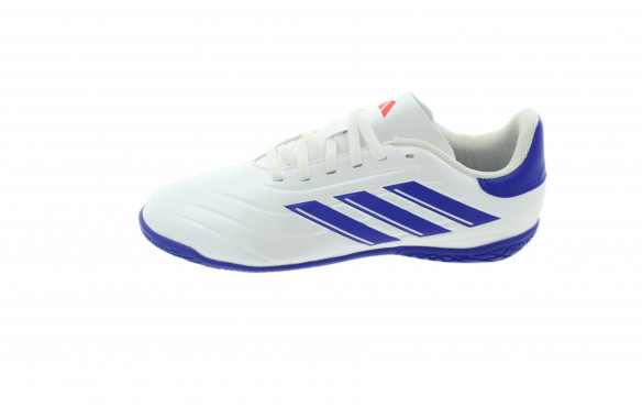 adidas COPA SALA JUNIOR_MOBILE-PIC5