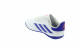 adidas COPA SALA JUNIOR THUMBNAIL 6