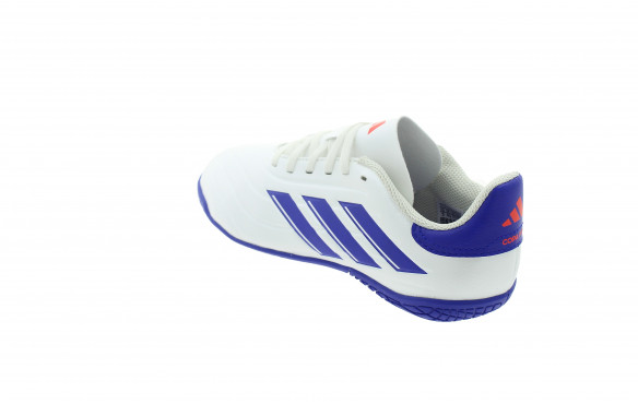 adidas COPA SALA JUNIOR_MOBILE-PIC6