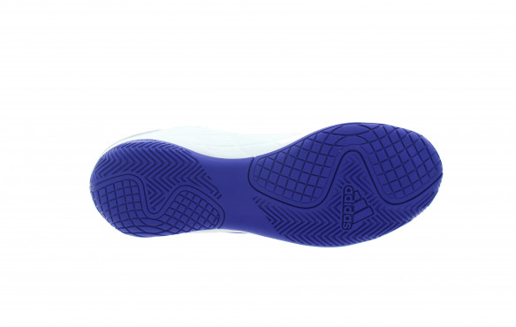 adidas COPA SALA JUNIOR_MOBILE-PIC7