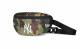 NEW ERA MINI WAIST BAG NEW YORK YANKEES THUMBNAIL 1