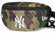 NEW ERA MINI WAIST BAG NEW YORK YANKEES THUMBNAIL 2