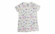 CHAMPION AMERICAN CLASSICS DRESS KIDS THUMBNAIL 1
