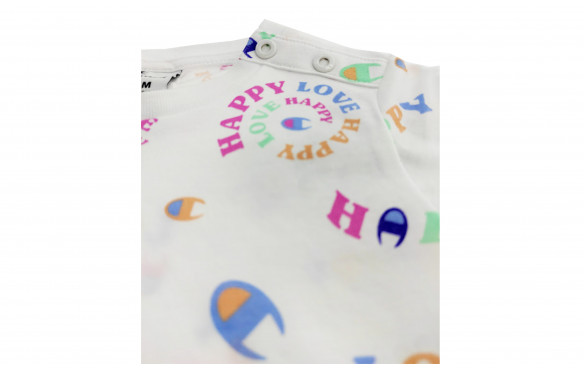 CHAMPION AMERICAN CLASSICS DRESS KIDS_MOBILE-PIC2