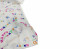 CHAMPION AMERICAN CLASSICS DRESS KIDS THUMBNAIL 3