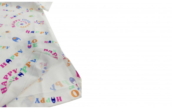 CHAMPION AMERICAN CLASSICS DRESS KIDS_MOBILE-PIC3