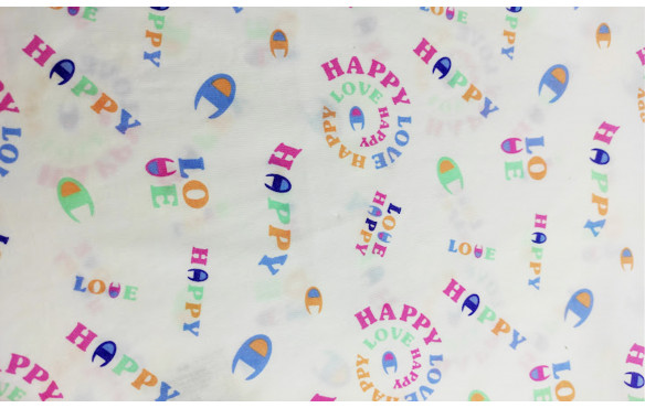 CHAMPION AMERICAN CLASSICS DRESS KIDS_MOBILE-PIC4