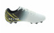 KELME NEO MG THUMBNAIL 3