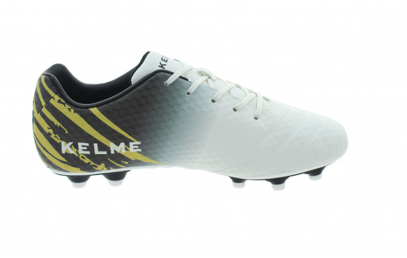 KELME NEO MG_MOBILE-PIC3
