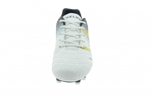 KELME NEO MG_MOBILE-PIC4