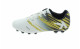 KELME NEO MG THUMBNAIL 5