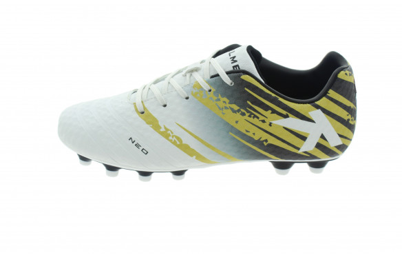 KELME NEO MG_MOBILE-PIC5