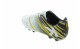 KELME NEO MG THUMBNAIL 6