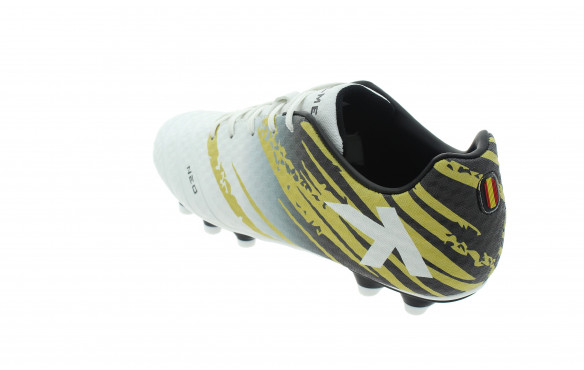 KELME NEO MG_MOBILE-PIC6