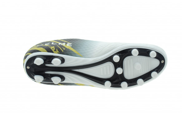 KELME NEO MG_MOBILE-PIC7