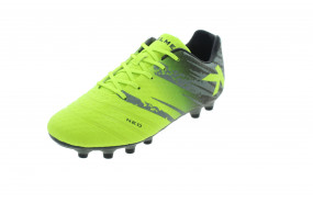 KELME NEO MG