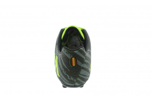 KELME NEO MG_MOBILE-PIC2