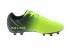 KELME NEO MG THUMBNAIL 3
