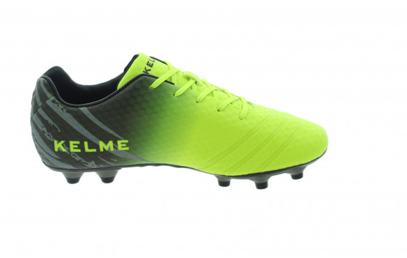 KELME NEO MG_MOBILE-PIC3