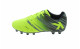 KELME NEO MG THUMBNAIL 5