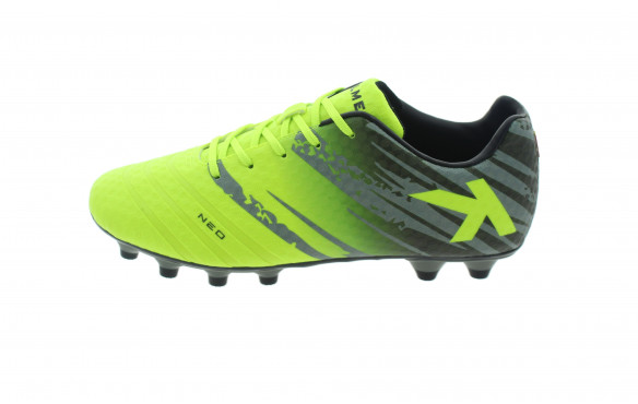KELME NEO MG_MOBILE-PIC5