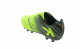 KELME NEO MG THUMBNAIL 6