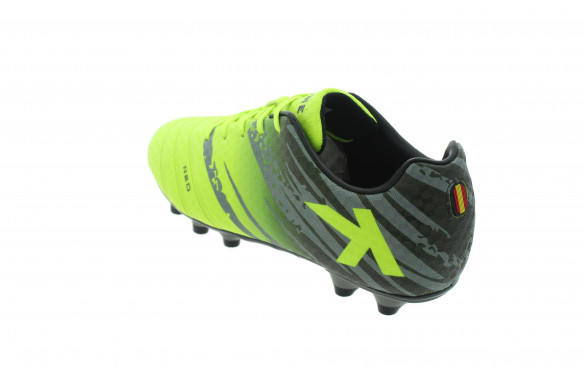 KELME NEO MG_MOBILE-PIC6