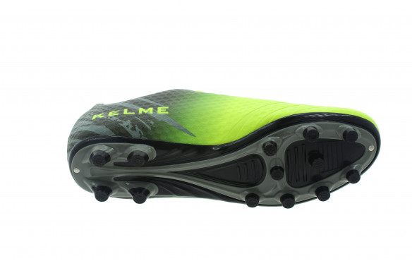 KELME NEO MG_MOBILE-PIC7