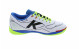 KELME GOLEIRO SALA THUMBNAIL 3