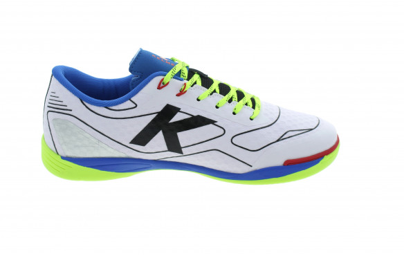 KELME GOLEIRO SALA_MOBILE-PIC3