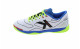 KELME GOLEIRO SALA THUMBNAIL 5