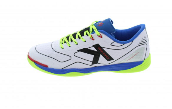 KELME GOLEIRO SALA_MOBILE-PIC5
