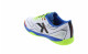 KELME GOLEIRO SALA THUMBNAIL 6