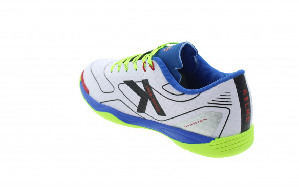 KELME GOLEIRO SALA_MOBILE-PIC6