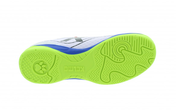 KELME GOLEIRO SALA_MOBILE-PIC7